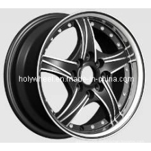 14, 15 Inch Alloy Wheel/Rim (HL181)